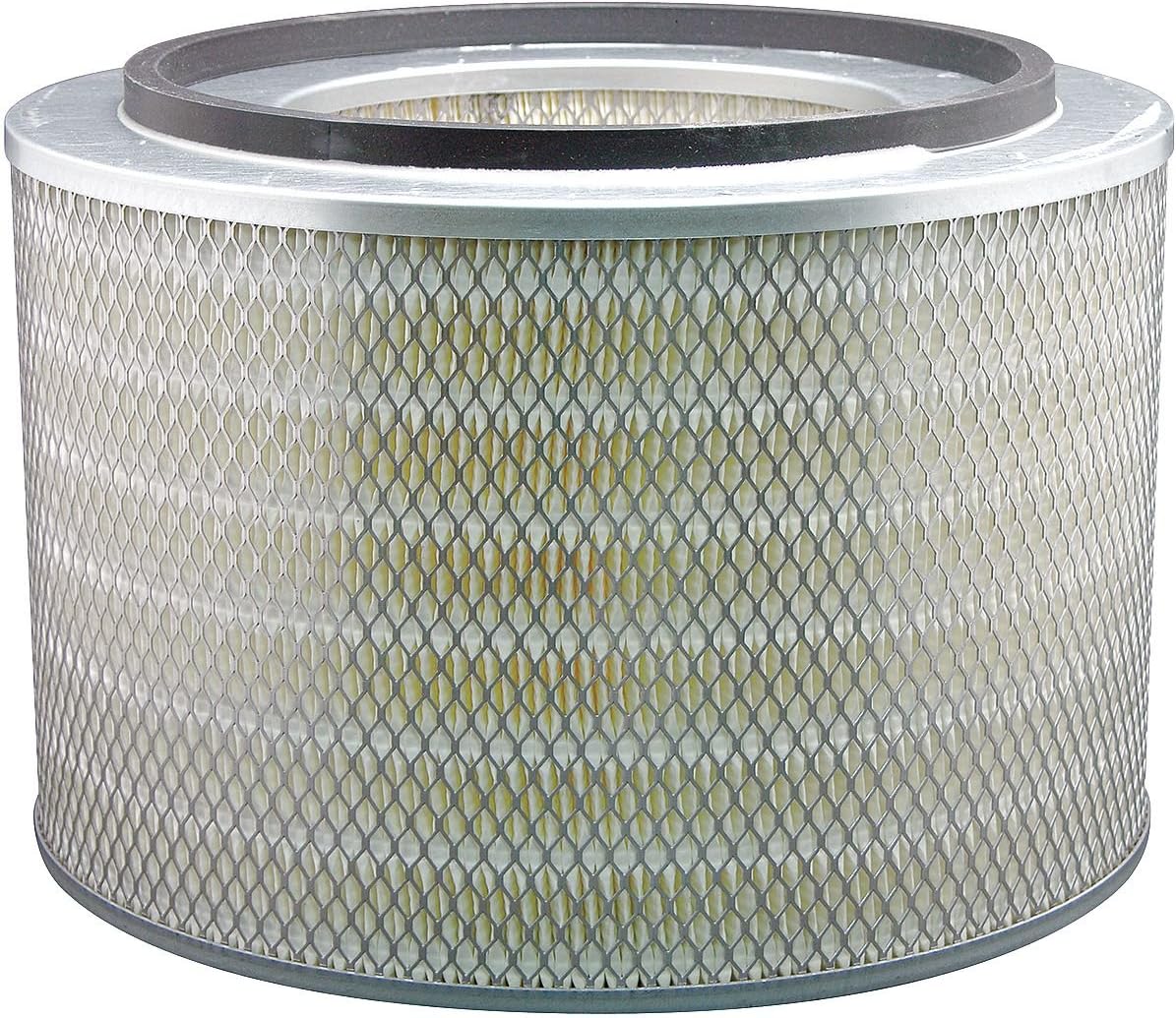 Air Filter, 13-7/8 x 7-1/2 in.