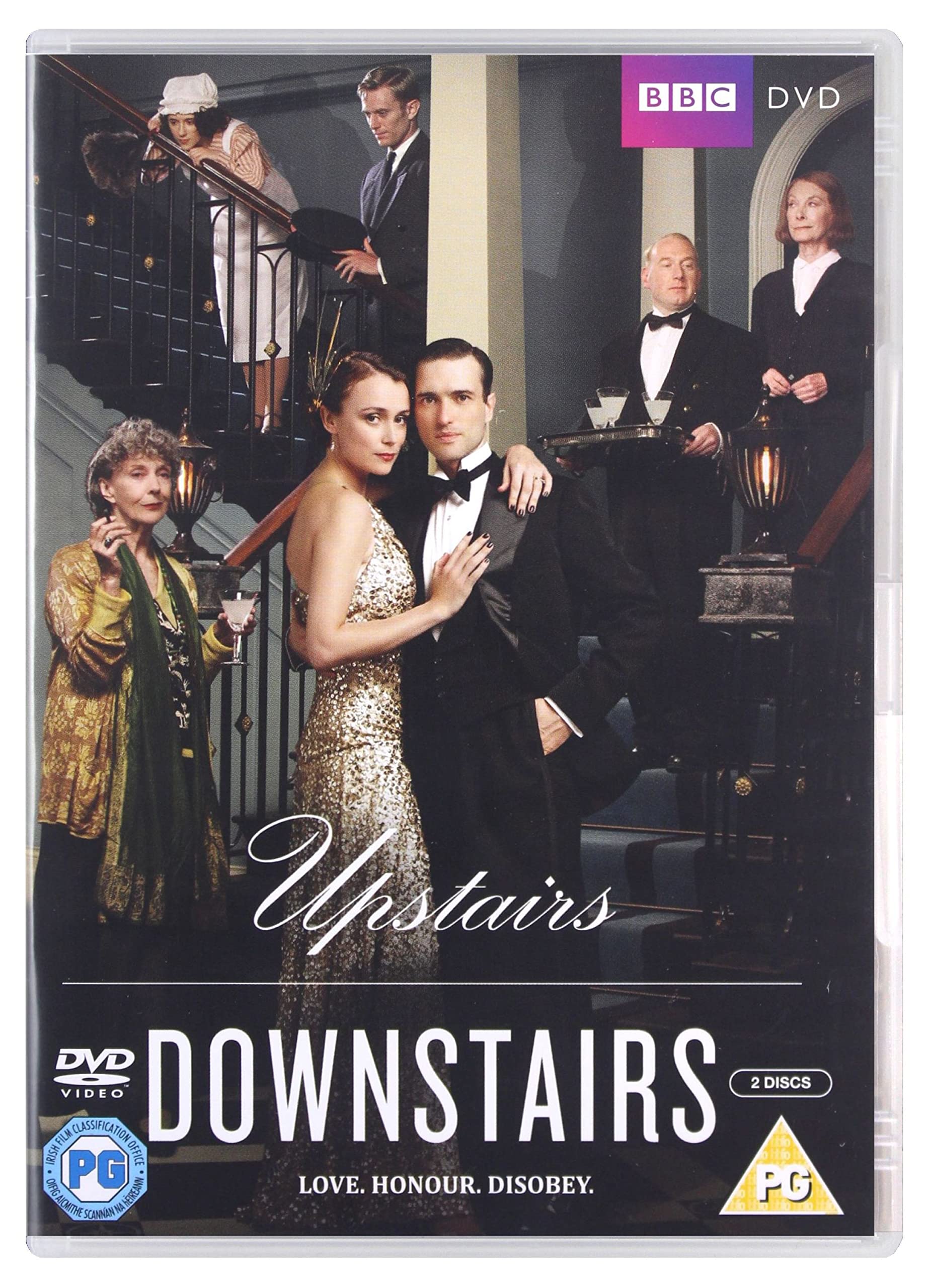 その他 Killer Upstairs [DVD] Amazon.co.jp: Killer Upstairs [DVD] : DVD