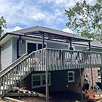 Review Image by cheryl hedrick cheryl hedrick