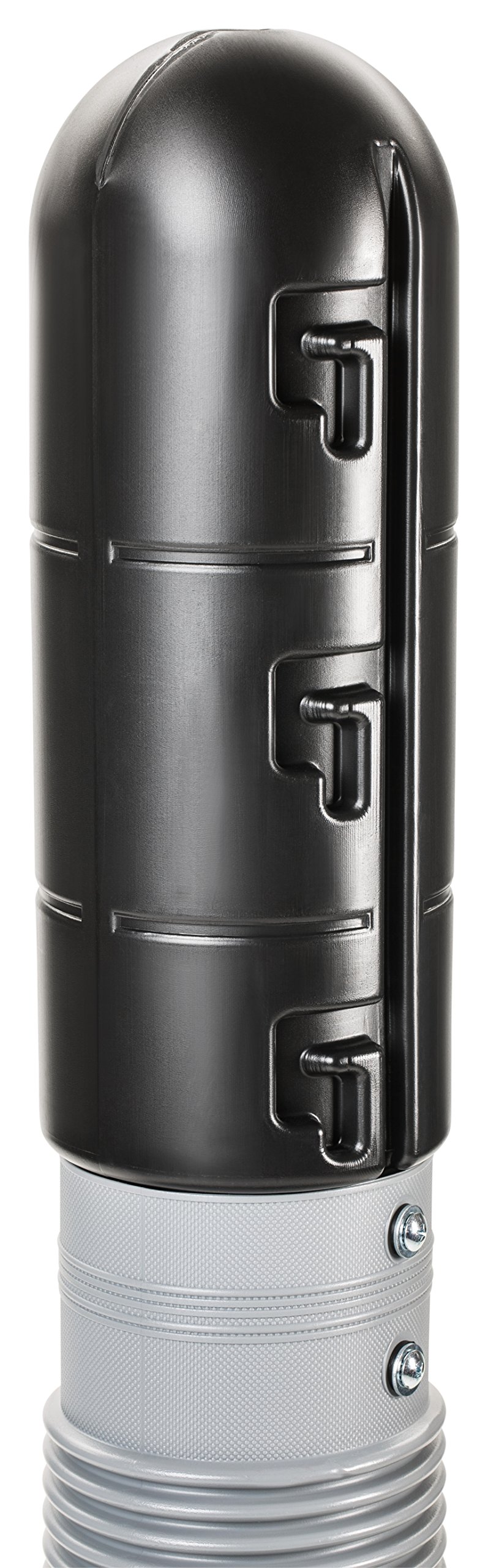 Premium punching-ball torse Red – höhenverstellbarer boxstand BCA de 74red