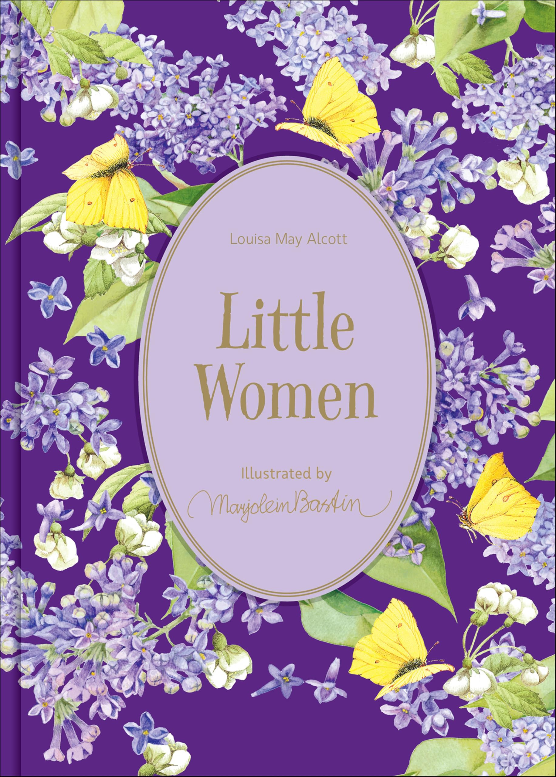 Kindle eBooks in English