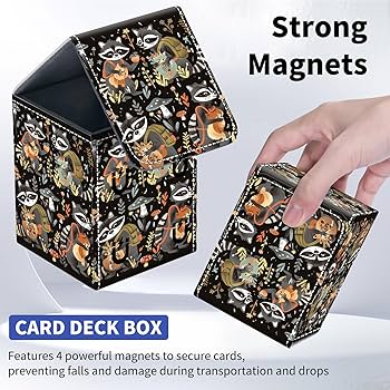MTG HASCON EXCLUSIVE 1箱 THE 2017 MAGIC: THE GATHERING HASCON EXCLUSIVE》 | 日本最大