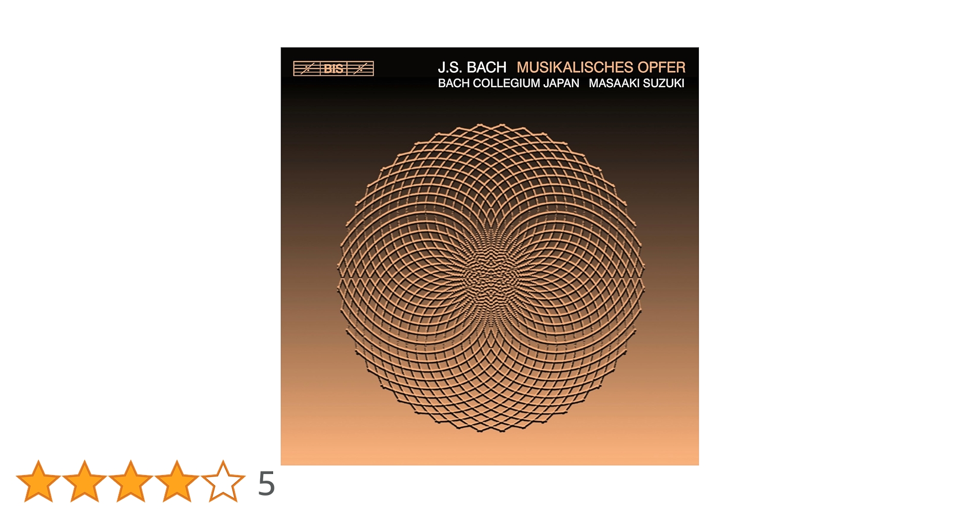 【希少・美品】クラシカル エレクトーン J.S.バッハ小品集 希少・美品】クラシカル エレクトーン J.S.バッハ小品集 - メルカリ