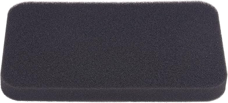 Air Filter 0454620 0453664 for Polaris SPORTSMAN 90 2007-2010 2012-2014 2016/SPORTSMAN 110 2016-2018/RANGER RZR 170 2009/OUTLAW 90 2007-2010 2012-2014 2016/OUTLAW 110 2016-20181PCS
