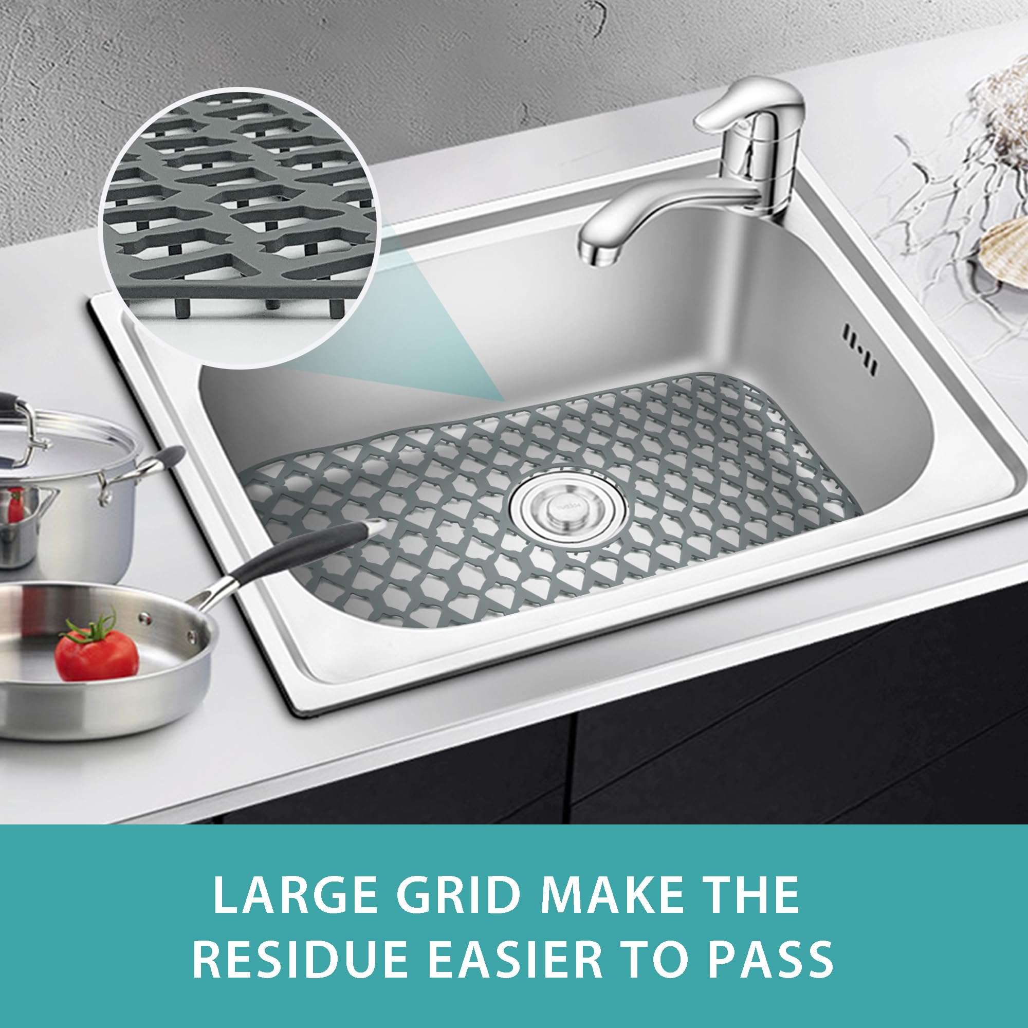 View 2