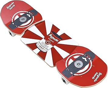 Amazon ストリートボード Gazpachoboards ガスパチョボーズ Kamikaze Pro54 Gazpachoboards ガスパチョボーズ スケートボード本体 Amazon ストリートボード Gazpachoboards ガスパチョボーズ Kamikaze Pro54 Gazpachoboards ガスパチョボーズ スケートボード本体
