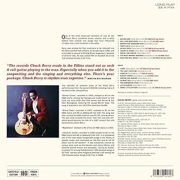 ROCK'N ROLL BOOGIE '83 Now HiTs レコード NzMtMzcxNy5qcGVn.jpeg