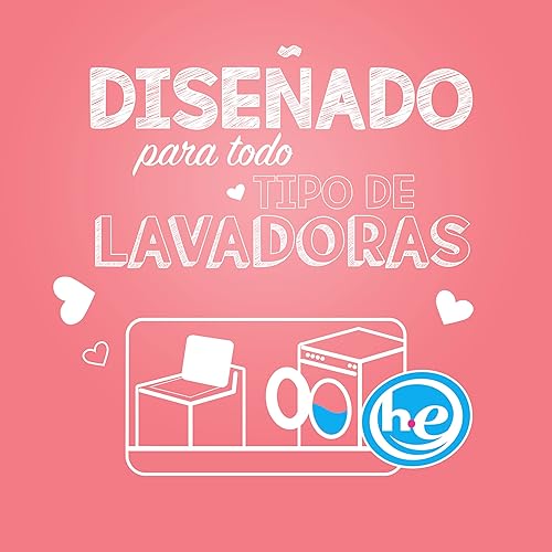 Miniatura 4 de Procter & Gamble 03241 Ultra - Detergente para ropa, aroma a polvo para bebé, botella de 165 onzas