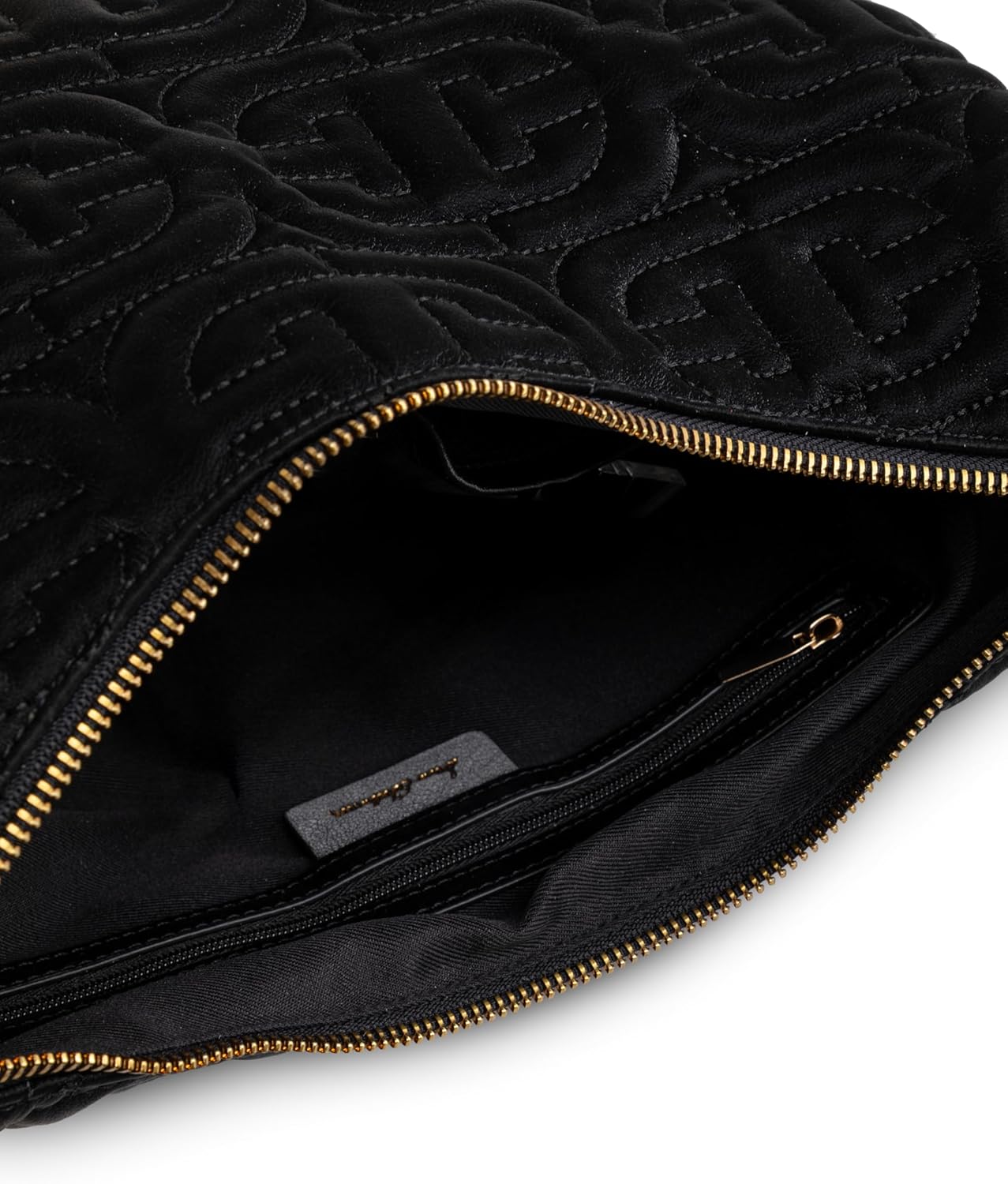 Sam Edelman Ethyl Crescent Sling/Crossbody