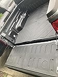 Review Image by Placeholder