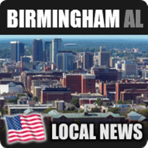 Birmingham US News