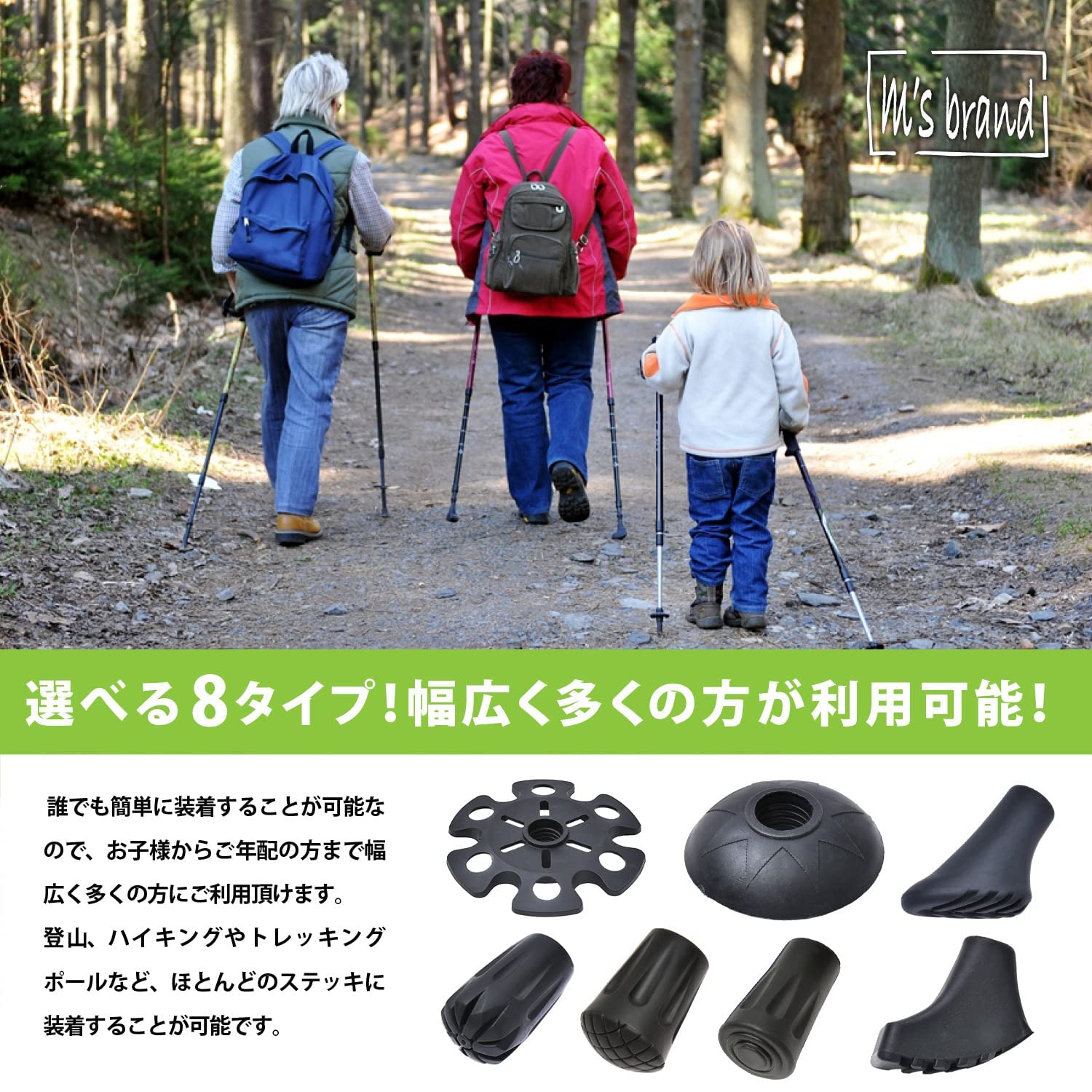 Puffer Strap/Marshmallow バックとのセット売り！！ Puffer Strap/Marshmallow バックとのセット売り！！