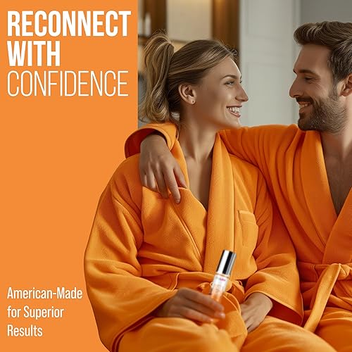 Miniatura 2 de InstaTight Gel de estiramiento vaginal  Reafirmante instantáneo y rejuvenecimiento para mujeres  Cuidado femenino hidratante, equilibrado con pH con