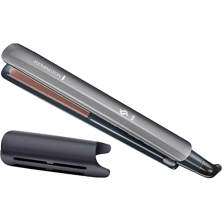 Alisador Remington S8607 Online Shop, UP TO 61% OFF | grs-team.com