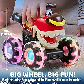 Best Toys for Toddlers Boy 2 to 5 Years Old Best Sellers 10 810WtmWuPhL. AC SL289