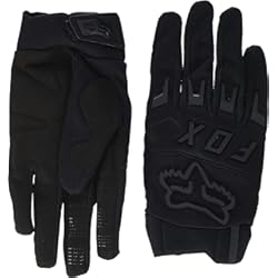 Guantes Dainese Vr46 Fox Racing Mens DIRTPAW Motocross Glove
