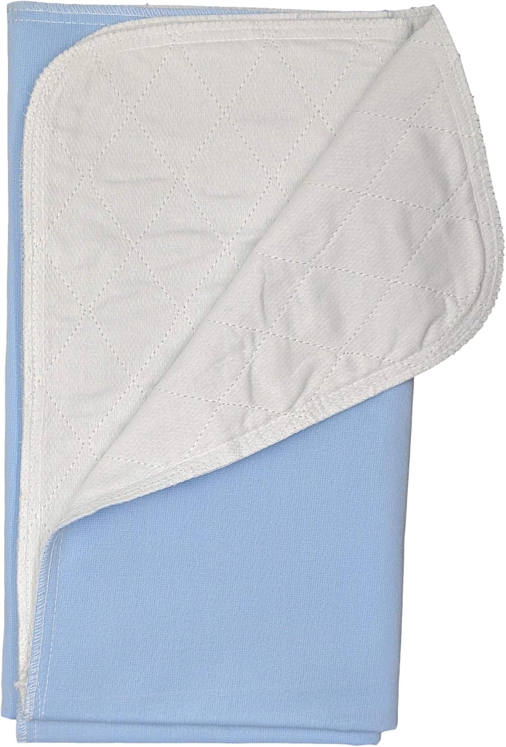 Bed Pad Washable Incontinence Underpad Heavy Duty