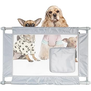 petgentle dog training device