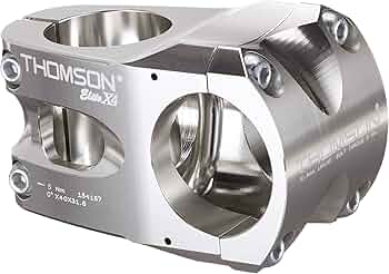 THOMSON(トムソン) ステム X4 31.8 40mm 0° 810WxMfZqDL._AC_UF350,