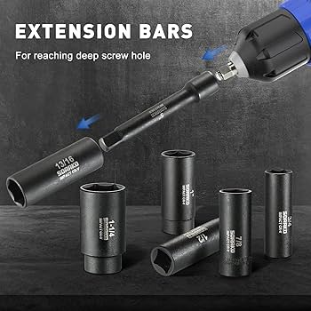 810WyOfTv1L._AC_UF350,