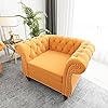Product Photo 8