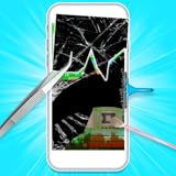 arreglarlo electrónica juego