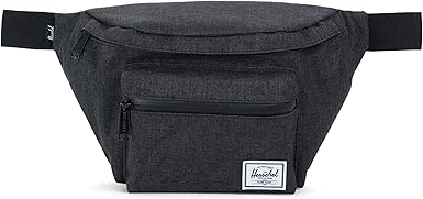 herschel seventeen