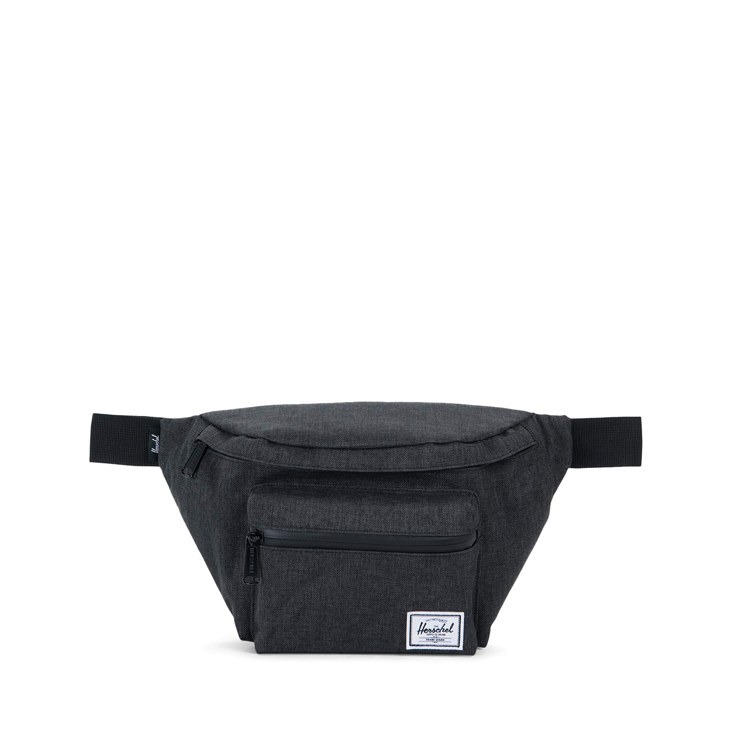 HerschelSeventeen Waist Pack