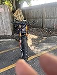 Review Image by I never received this I never received this