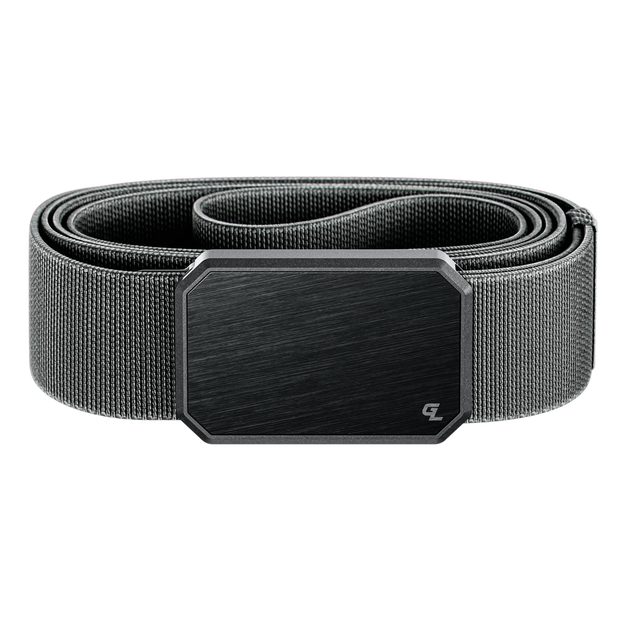 Groove Life Groove Belt