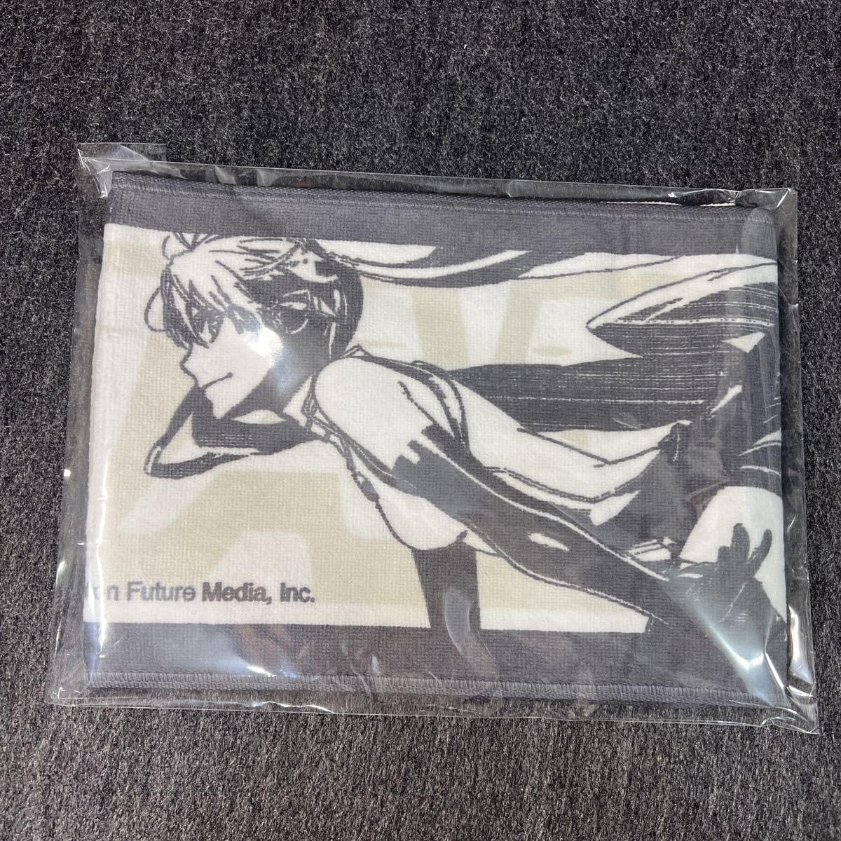 現地購入 フランス代表 マフラー ビンテージ サッカーマフラー vintage