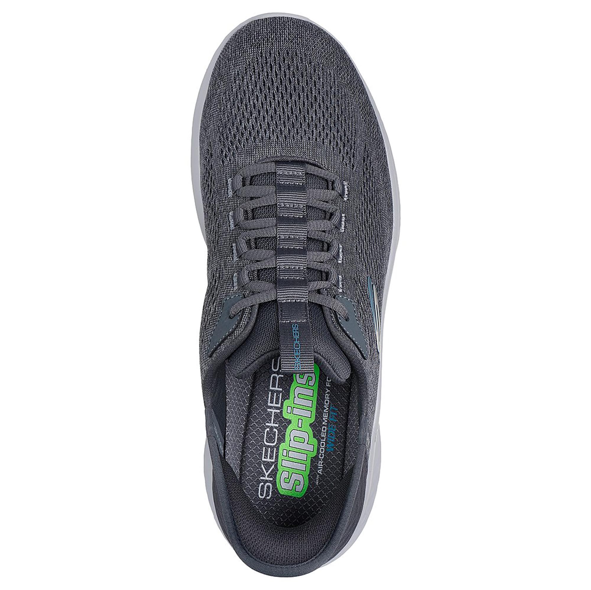 Skechers Skech-Lite Pro Clear Rush sneakersHombre