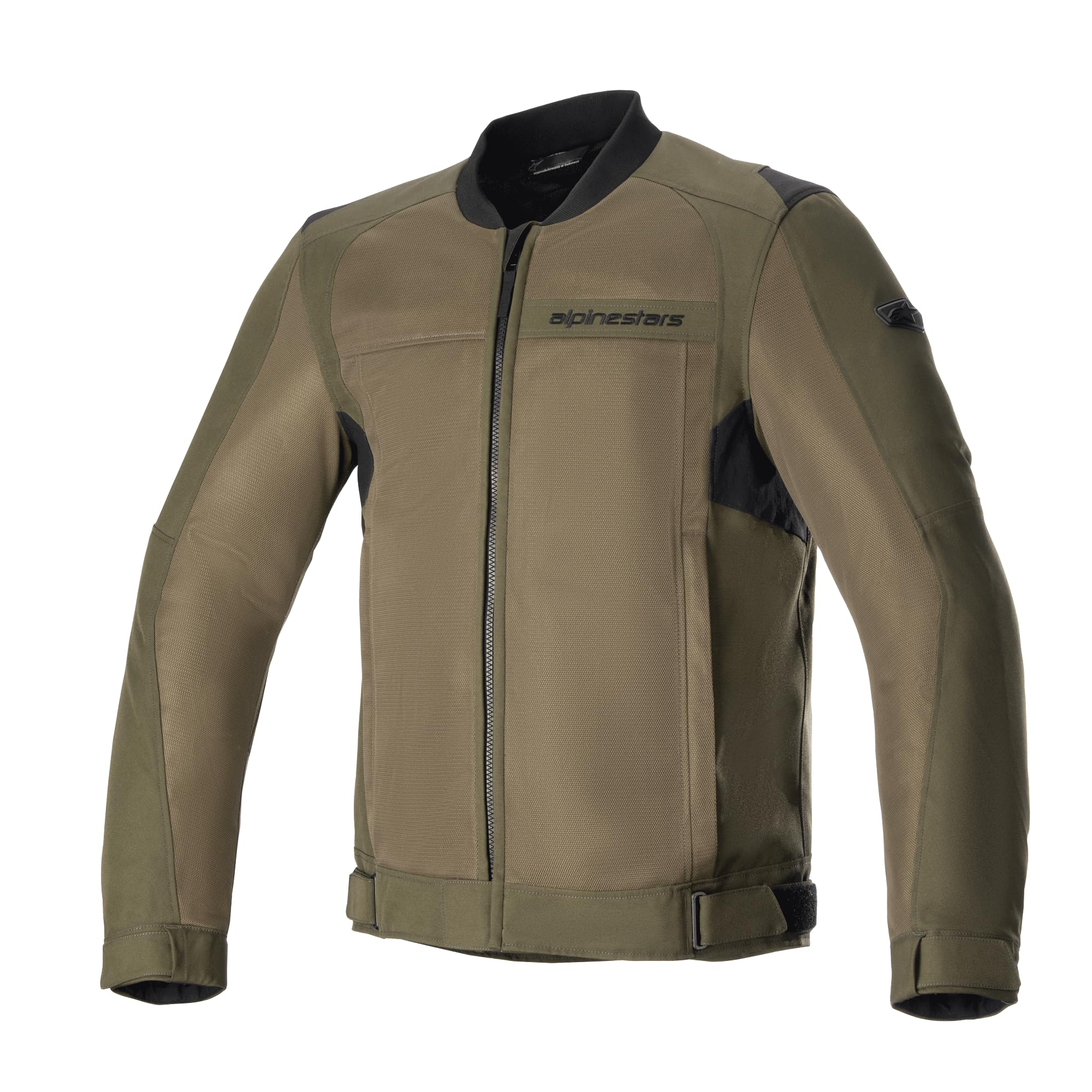 Alpinestars Alpinestars Chaqueta Unisex adulto