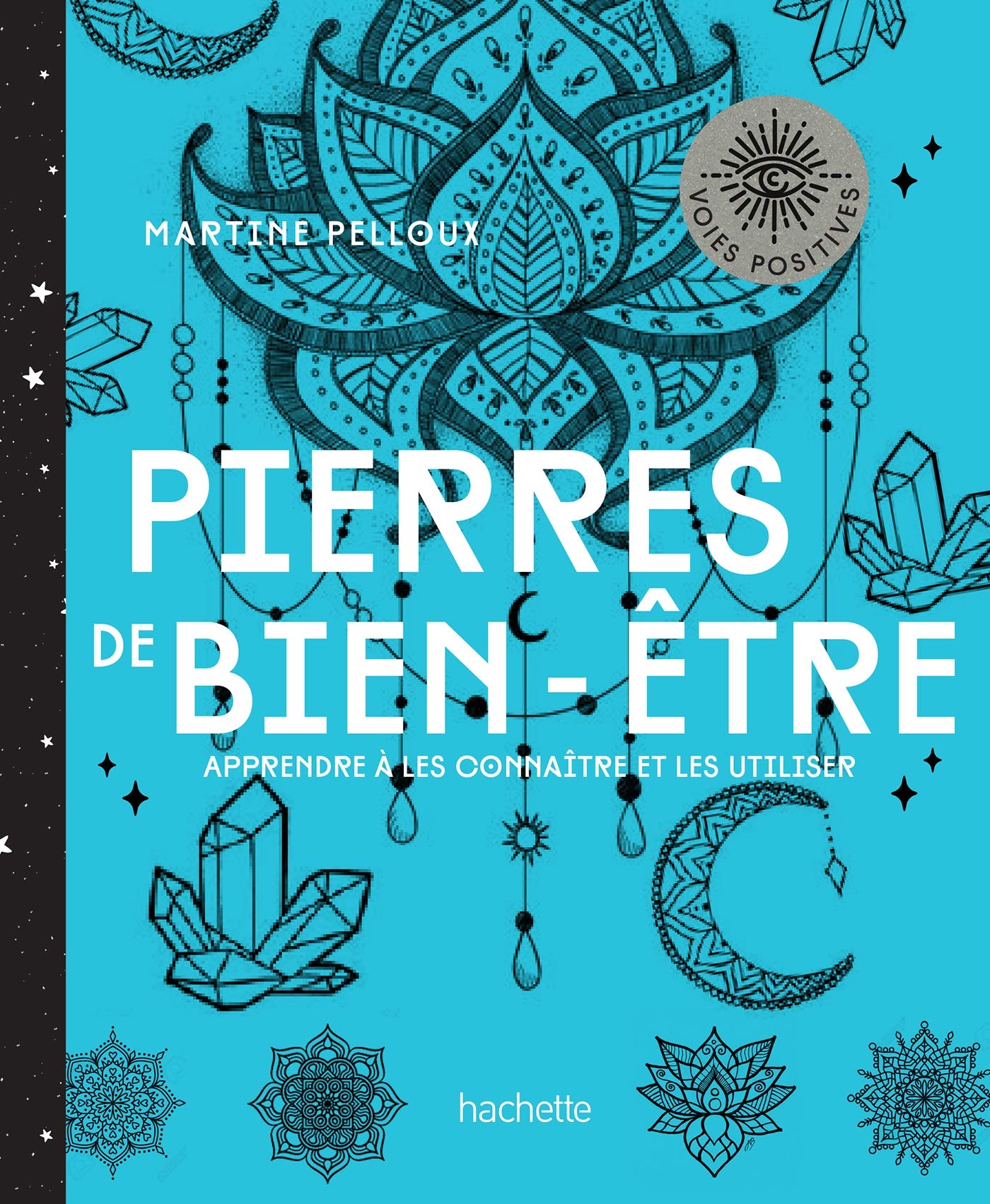 Pierres de bien-être: Apprenez à les utiliser pour trouver l'harmonie