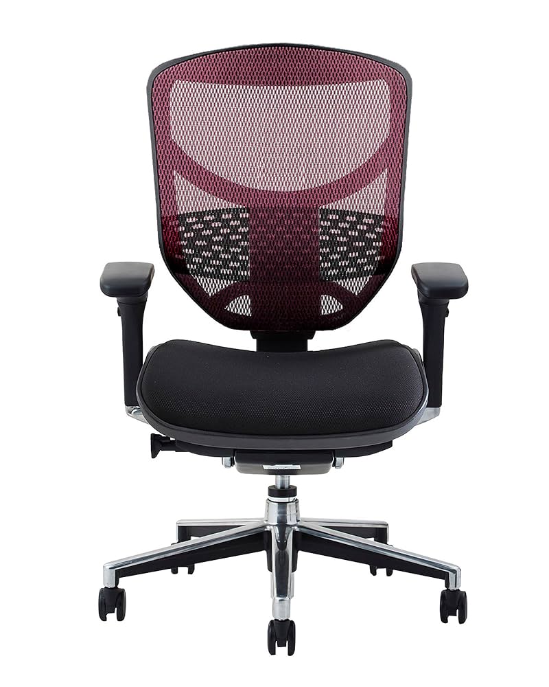 エルゴヒューマン エンジョイ EJ-LBM モールドクッション座面 ENJOY エルゴヒューマン エンジョイ EJ-LBM モールドクッション座面