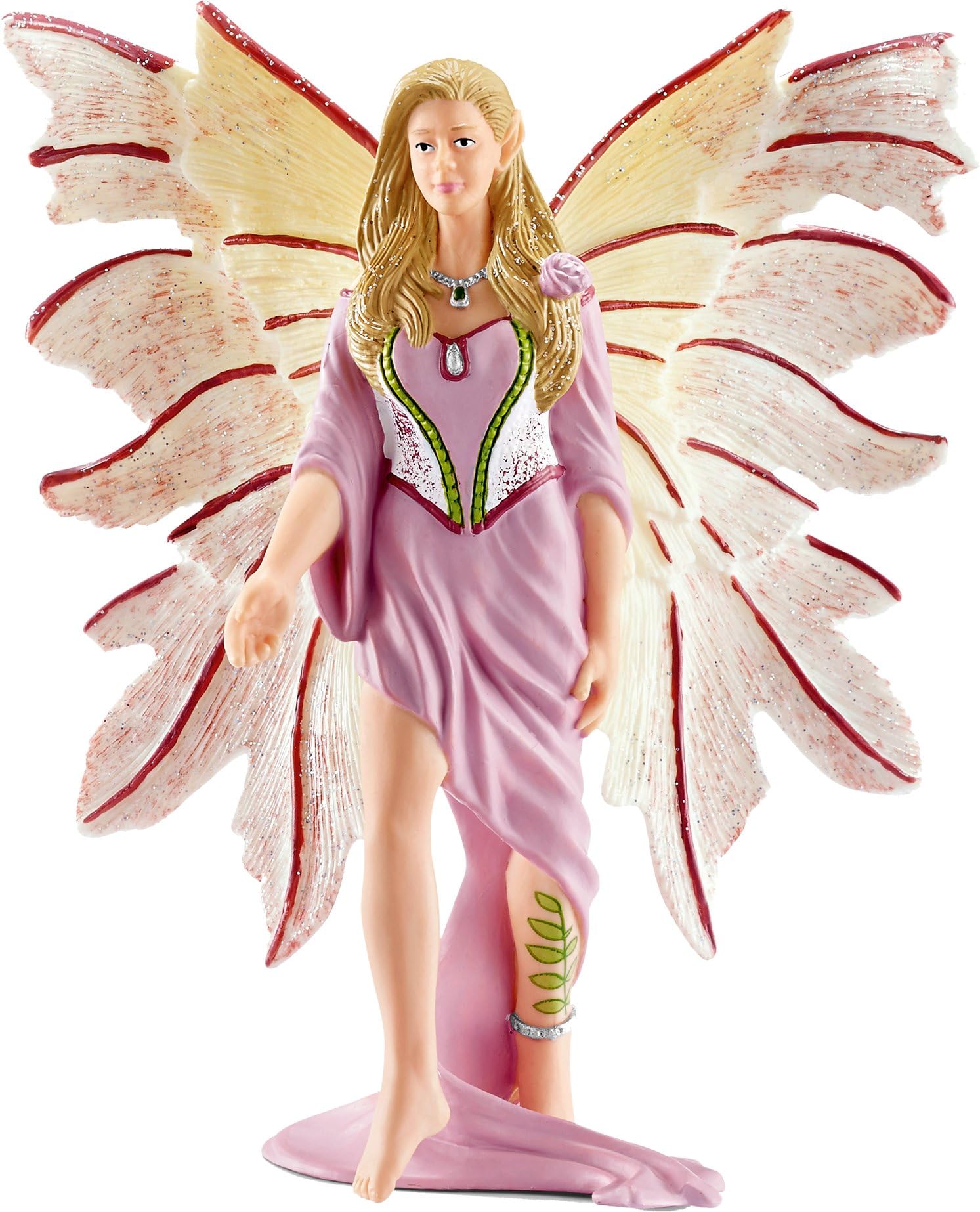 Schleich Feya Figure, Standing