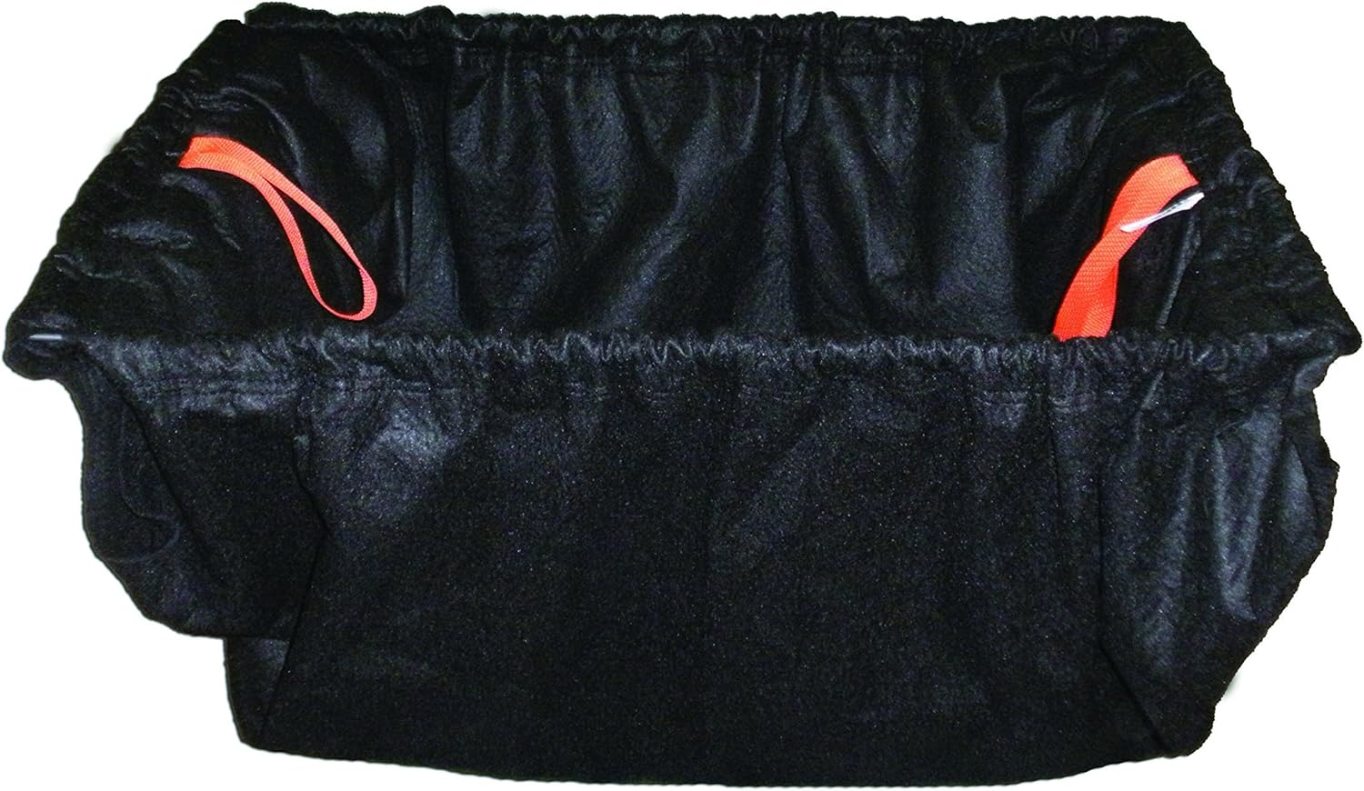 ENPAC Storm Sentinel Catch Basin Insert, Rectangular, 16"x20" to 28"x36", Adjustable Frame, Bag Style, Overflow Bypass Ports