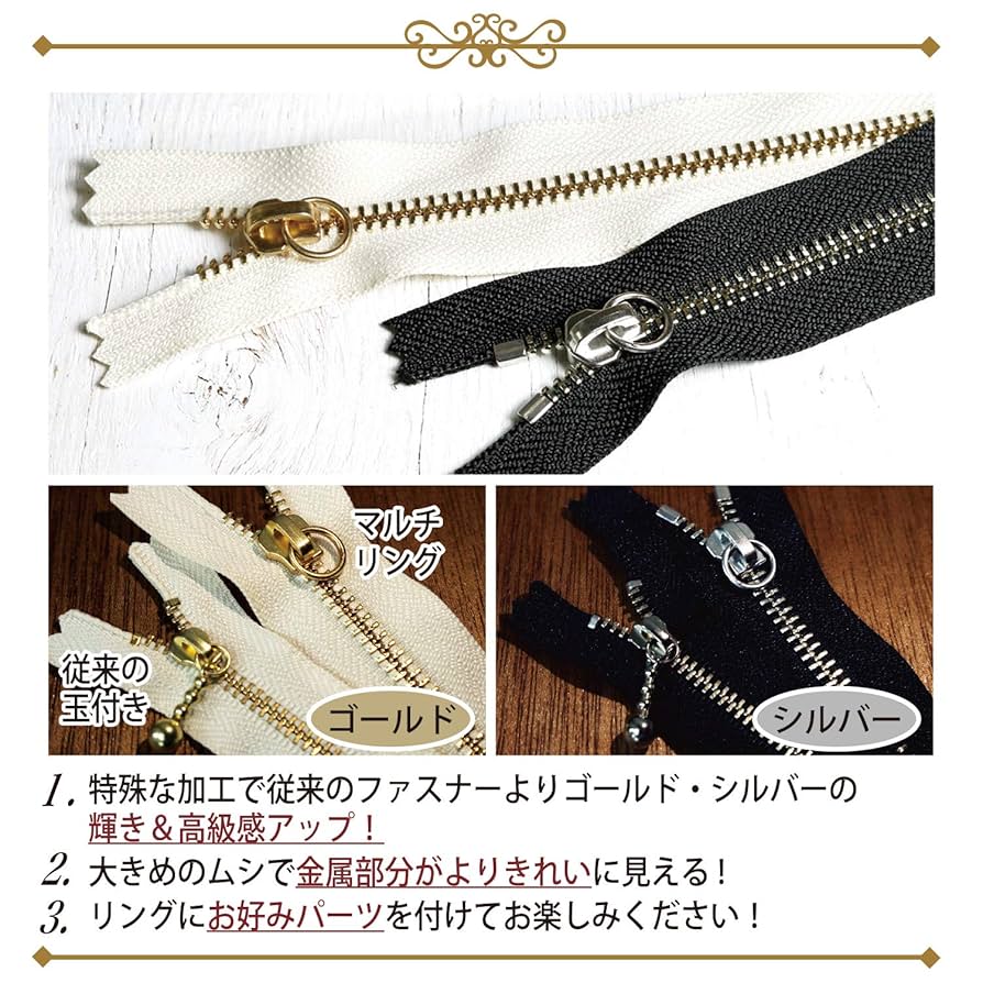 30MMセット 5点 楽天市場】コーケン Z-EAL 9.5sq. 首振りラチェットハンドル