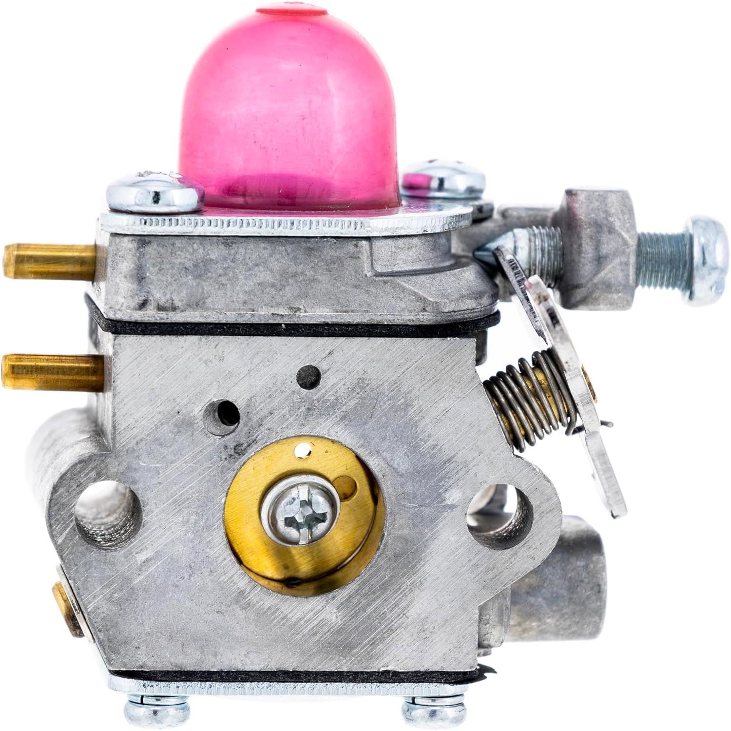 MTD Replacement Part Carburetor
