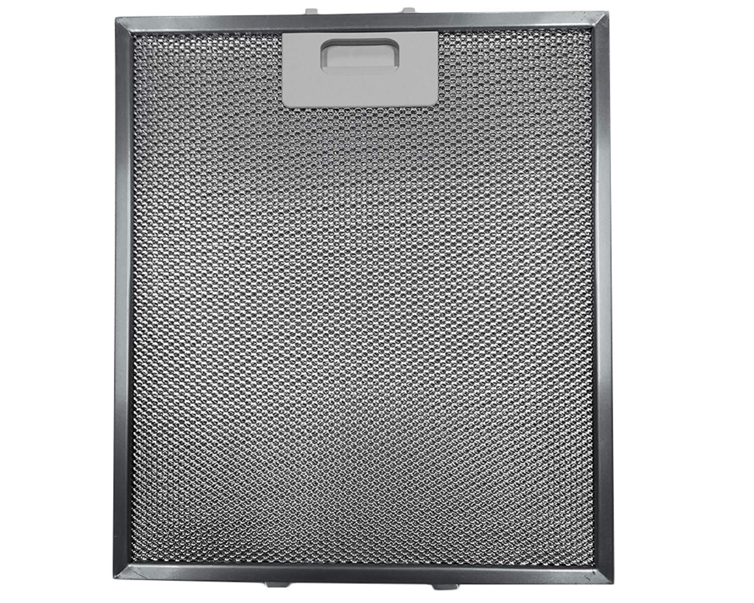 3129 Inside 3 - Cappa cucina 60 cm, aspirante, parete, colore nero, Classe energetica A 3129 Inside 3 - Cappa cucina 60 cm, aspirante, parete, colore nero, Classe energetica A