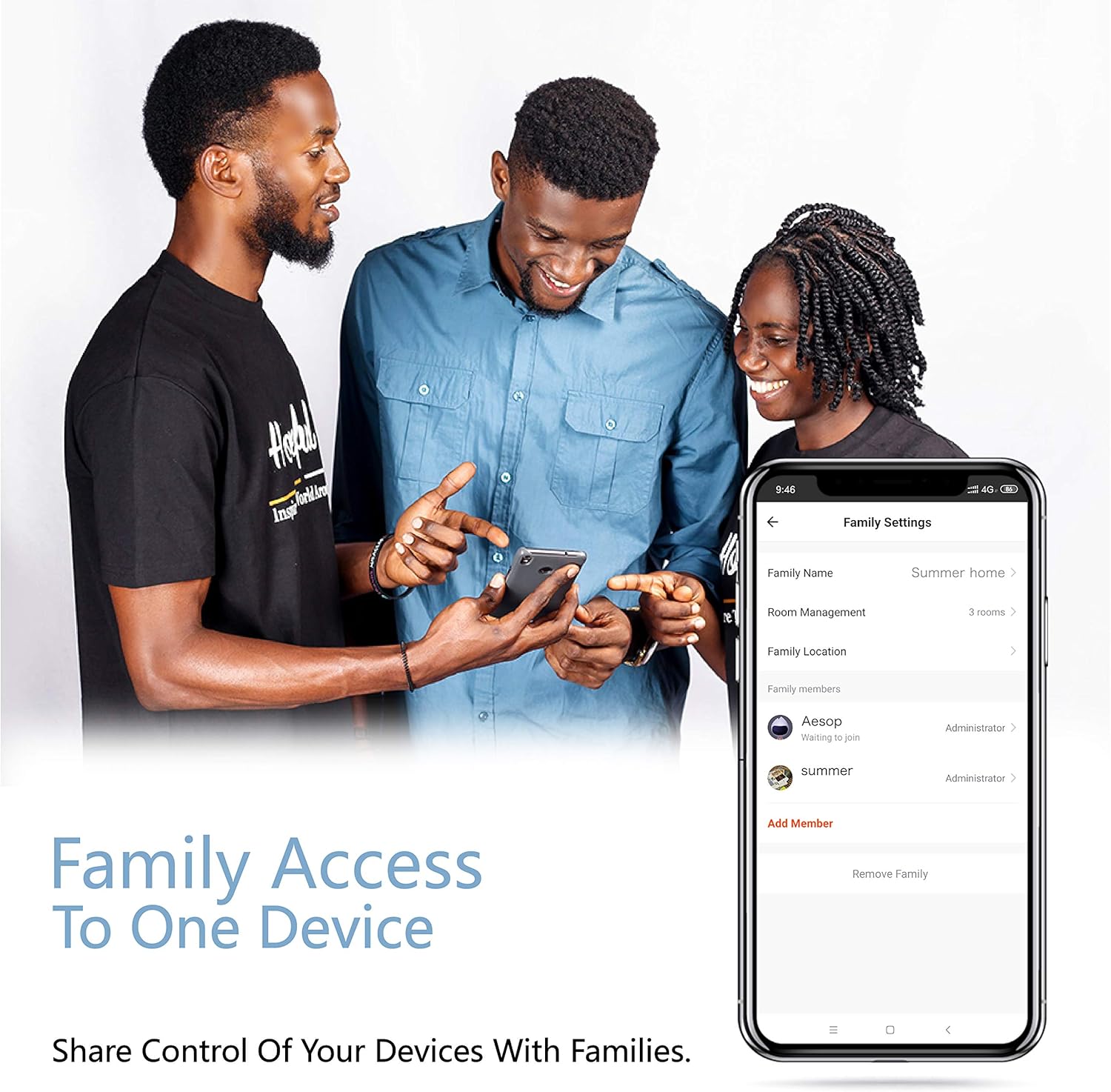 Bеѕt Cуbеr Dеаlѕ 🔥 KTMC Smart Plug 2 Packs,Mini WiFi Smart Socket,Timer Outlet,Work with Amazon Alexa and Google Assistant, No Hub Required, Remote Control Your Devices from Anywhere, ETL Listed Blасk Frіdау - 40% оƒƒ KTMC Smart Plug 2 Packs,Mini WiFi Smart Socket,Timer Outlet,Work with Amazon Alexa and Google Assistant, No Hub Required, Remote Control Your Devices from Anywhere, ETL Listed