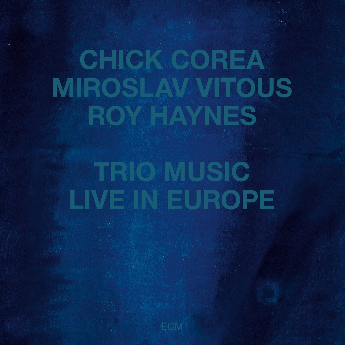 Trio Music Live in Europe