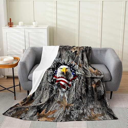 Vista 25 de Manta de franela de flores de loto, mantas florales doradas, para niños, niñas, niños y adultos, manta de vellón botánico natural de lujo, Lotus