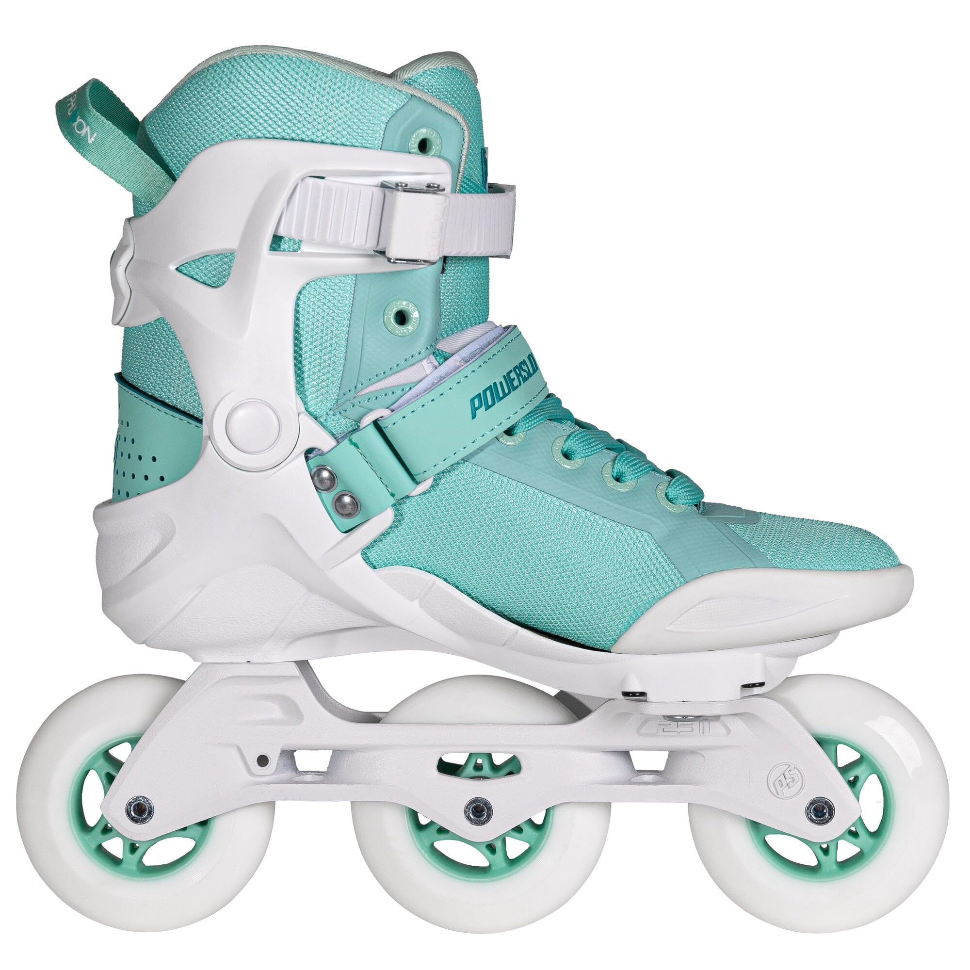 Powerslide Phuzion Radon 90 Pattini da donna