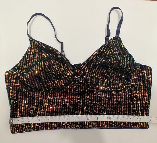 Review Image by Amazon Customer