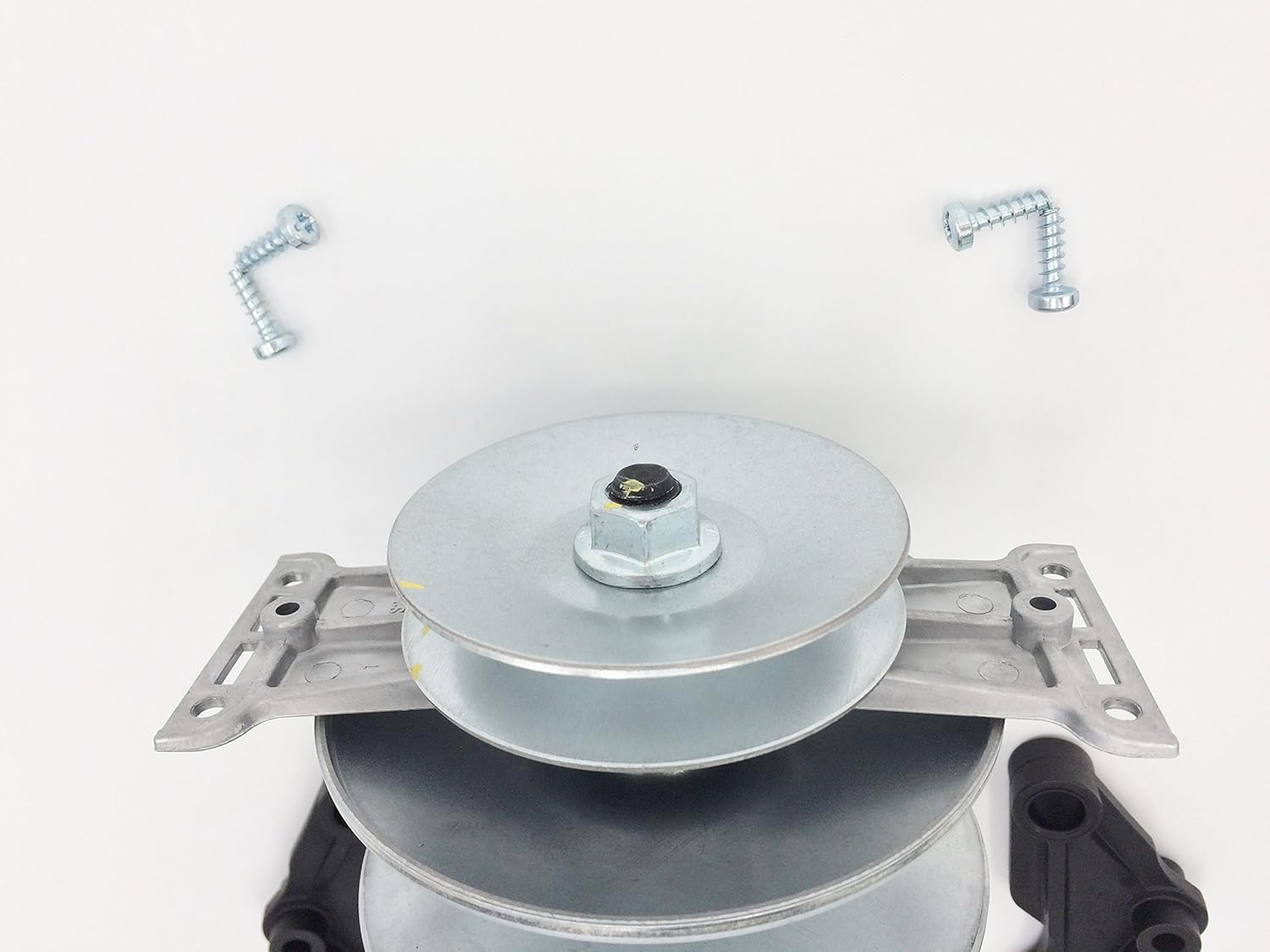 GT79452 Transaxle Anti-Debri Kit