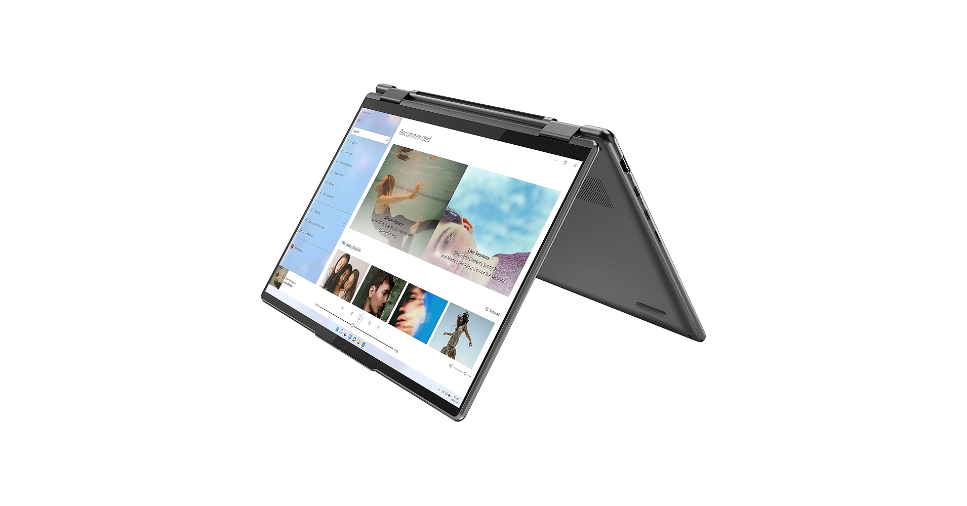 810XFJ8IuzL.jpg_BO30,255,255,