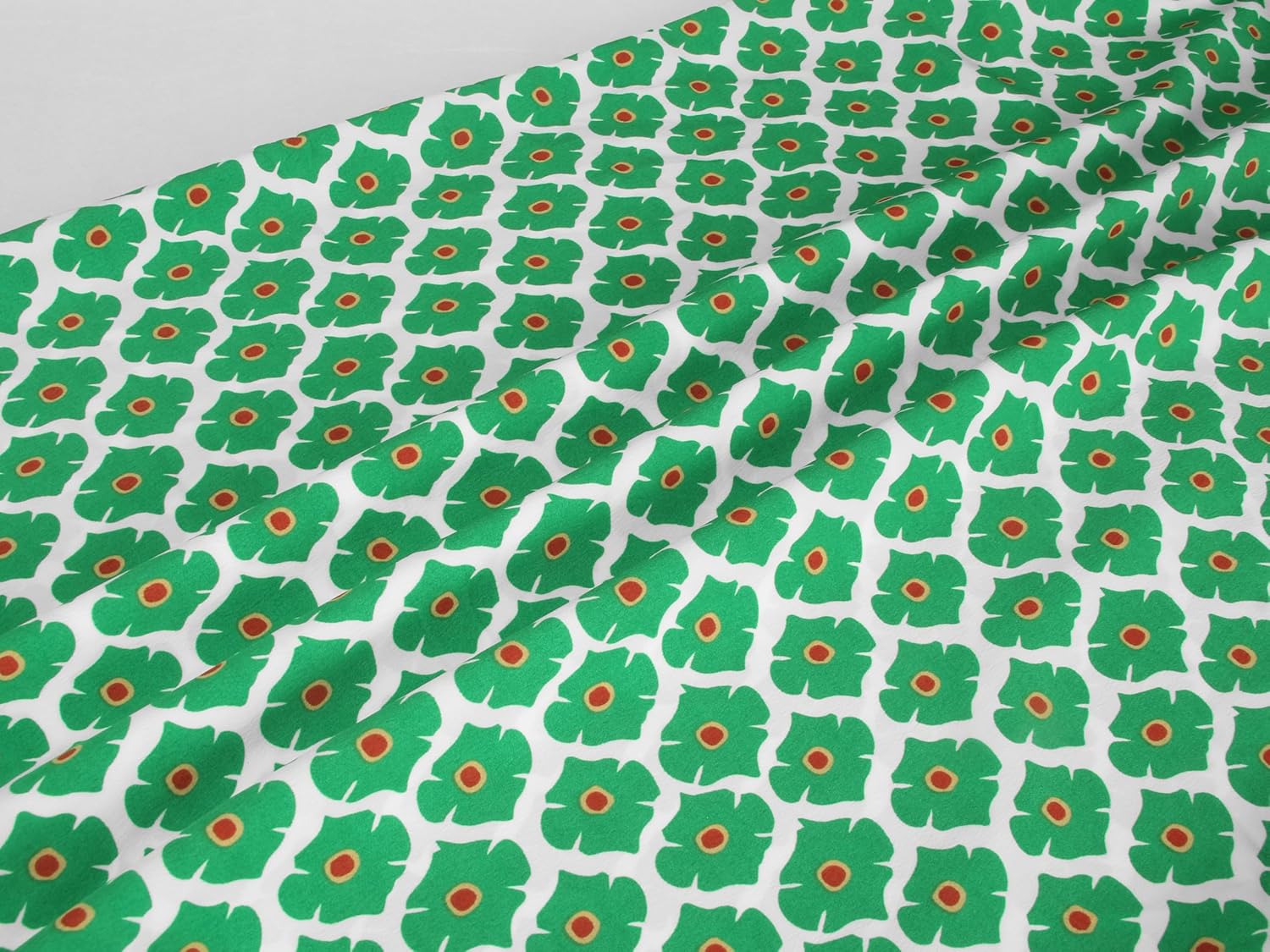 miduo Womens Loose Fit Casual Summer V Neck Half Sleeve Bohemian Geometric Pattern Maxi Long Dresses - Image 7