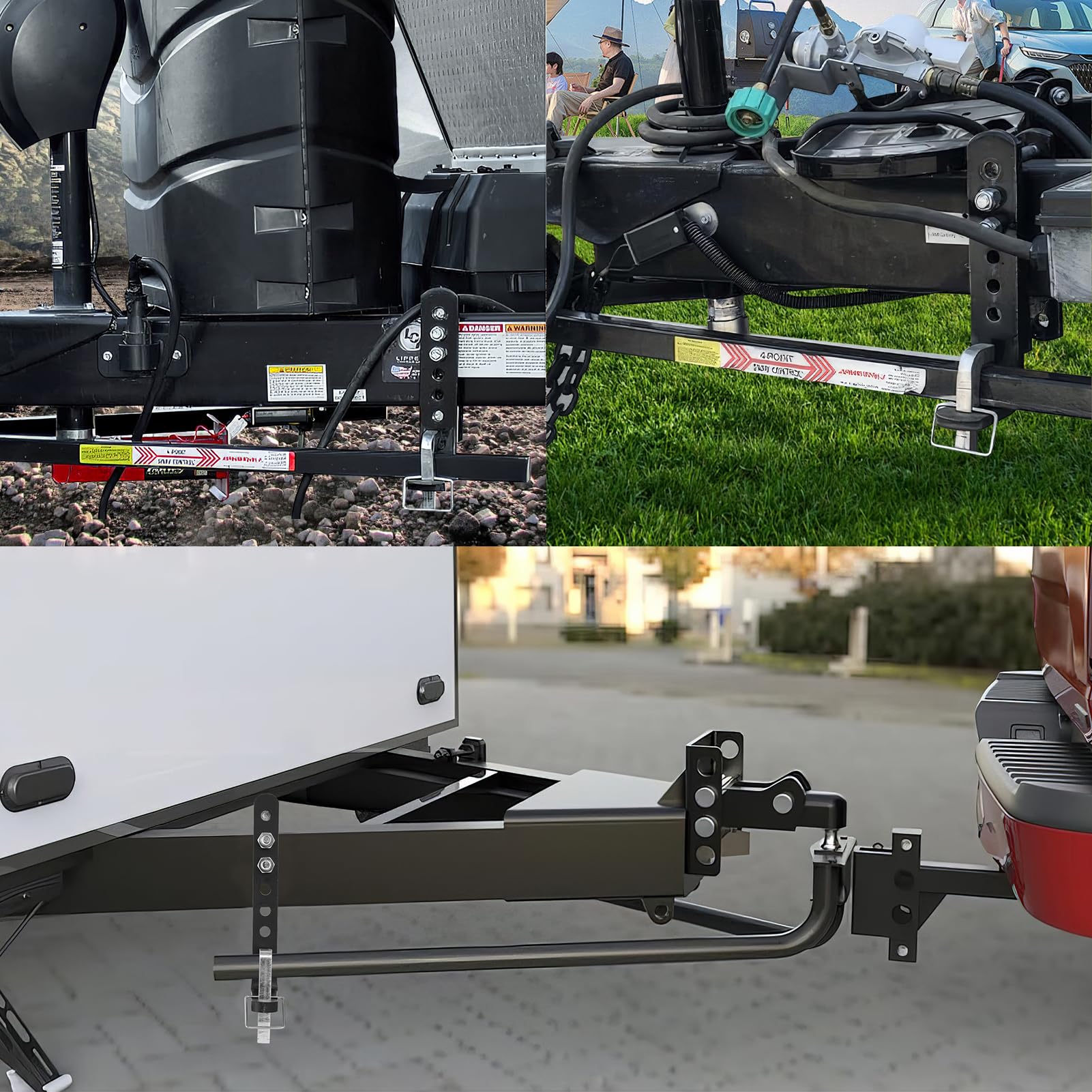 Sitemapcdatahttpsnindreferenzcomreceiver Hitch For Travel Trailer