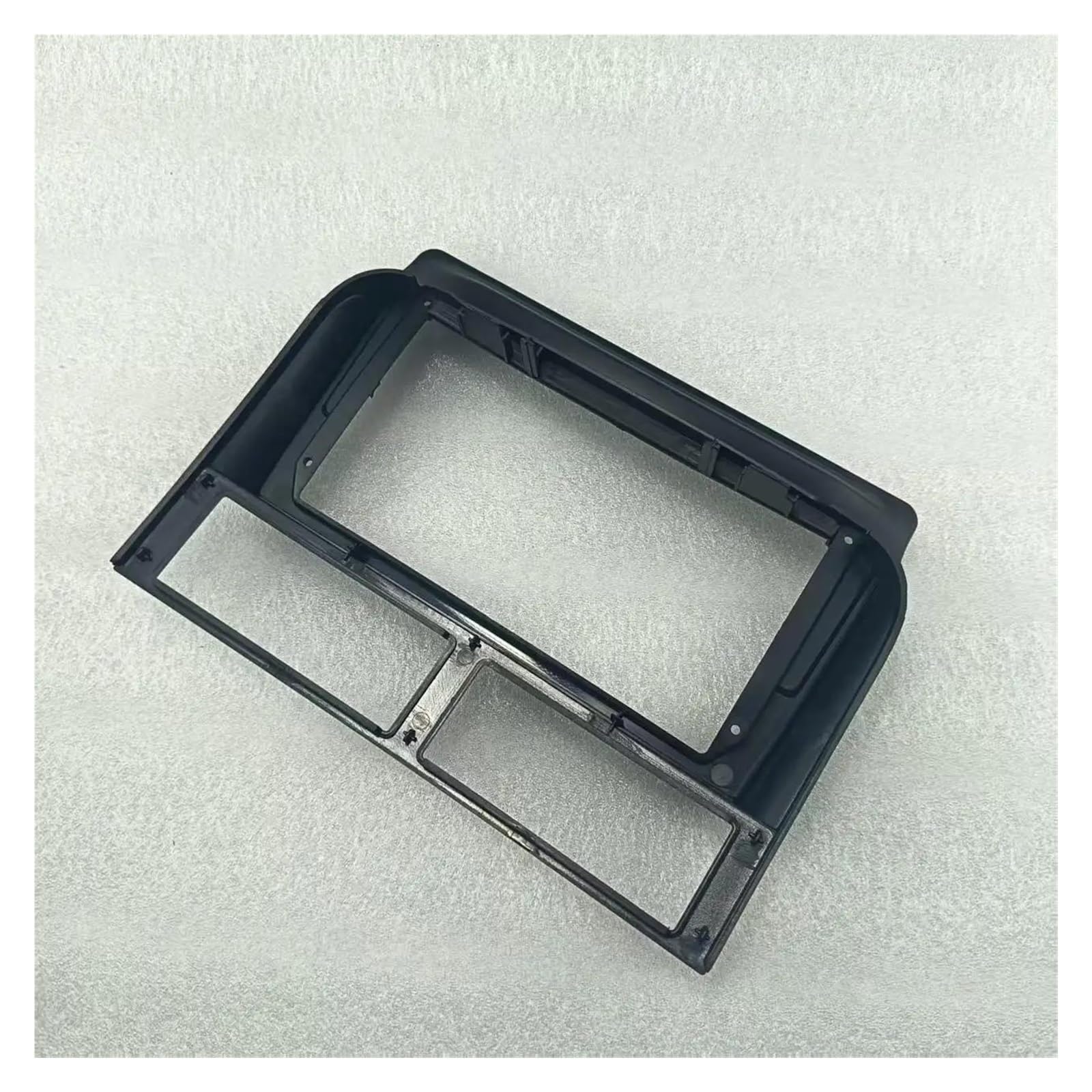 Moldura autorradio Para Jeep Para Grand Para Cherokee II WJ
